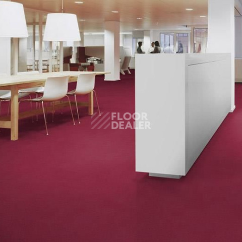 Forbo SureStep Laguna 181972 magenta фото 2 | FLOORDEALER